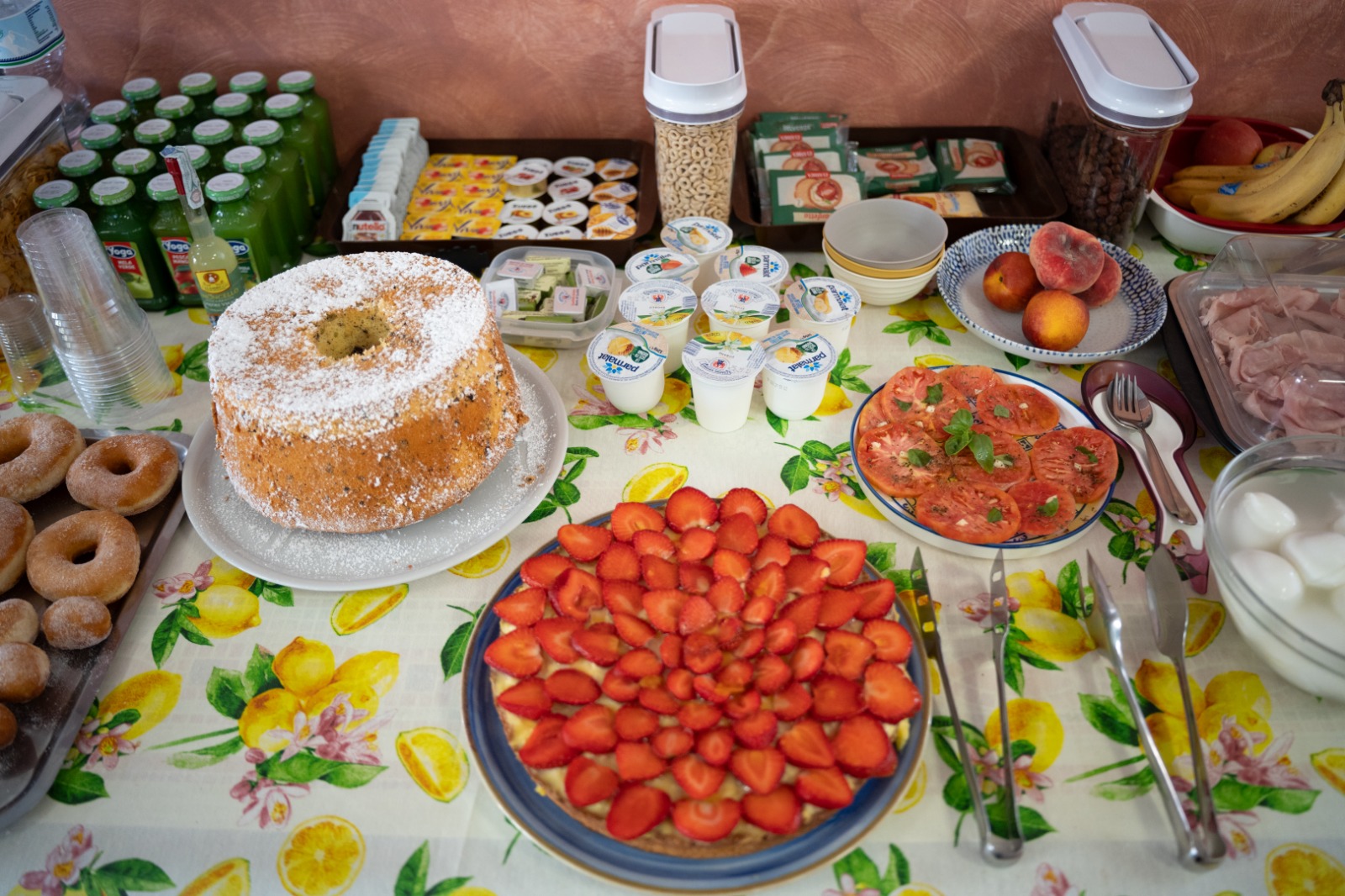 WhatsApp Image 2026-06-08 at 14.24.32