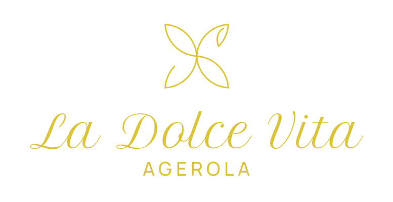 La Dolce Vita - Agerola